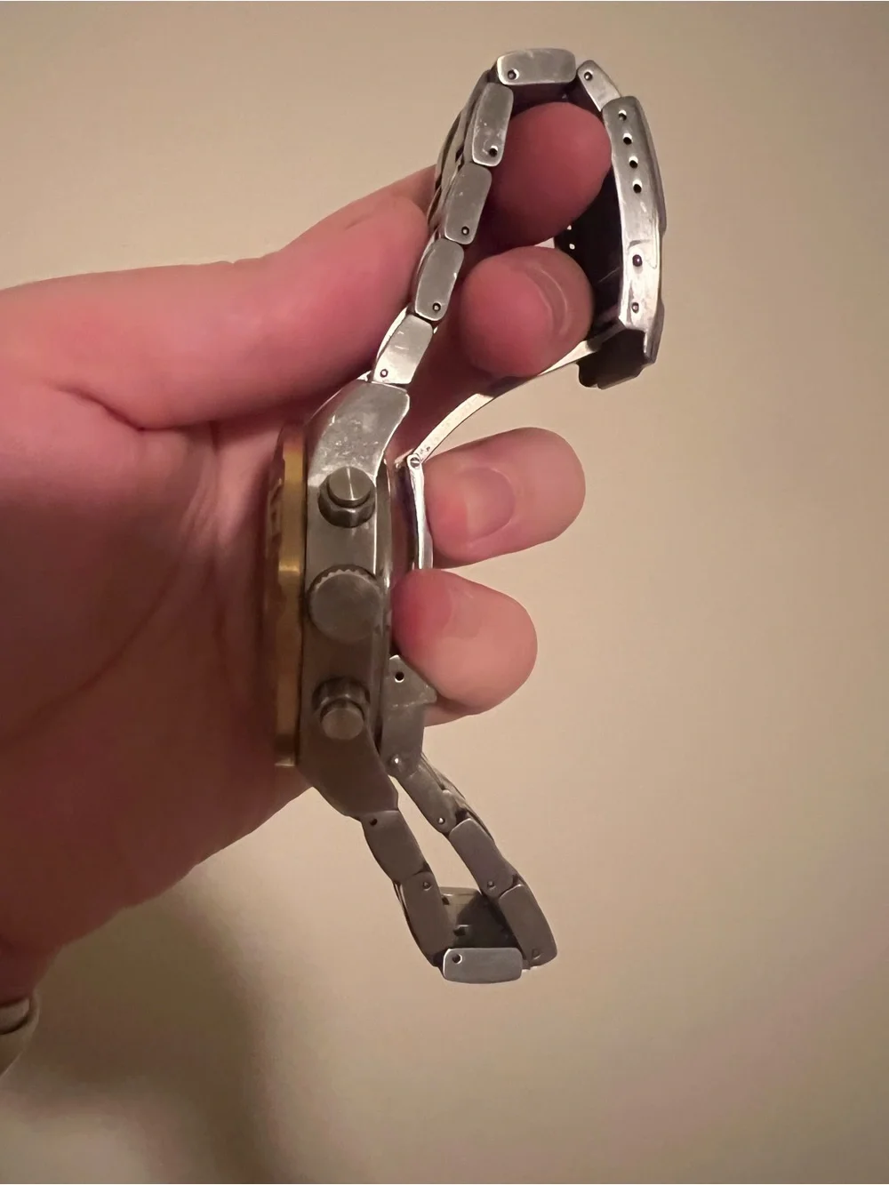 Invicta Watch - Picture 4 of 5